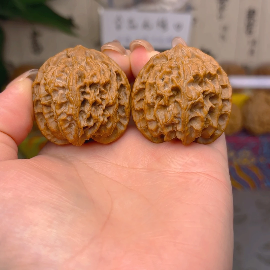 苹果园狮子头三十八尺