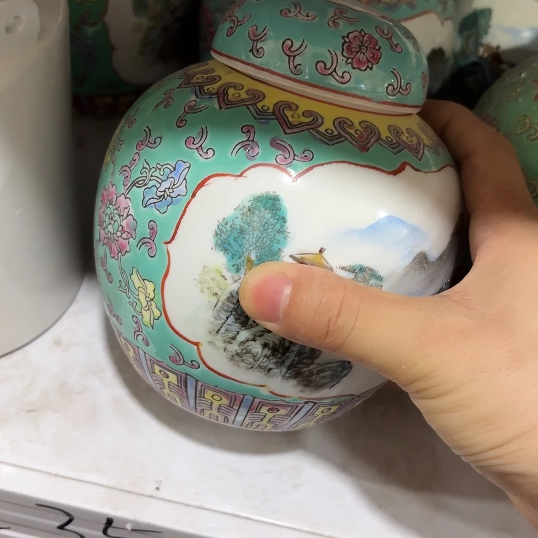 景德镇陶瓷88888888888888