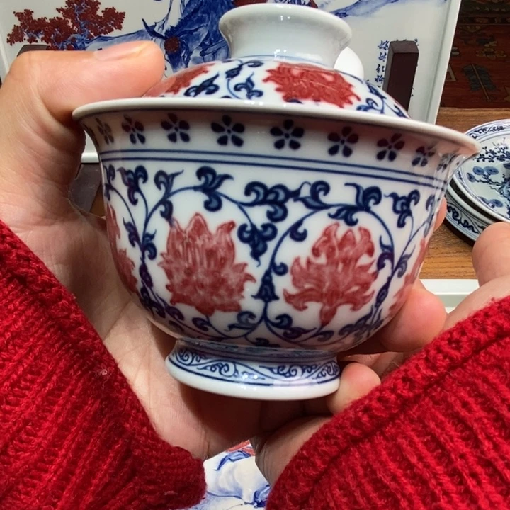 宝贝宝贝宝贝宝贝