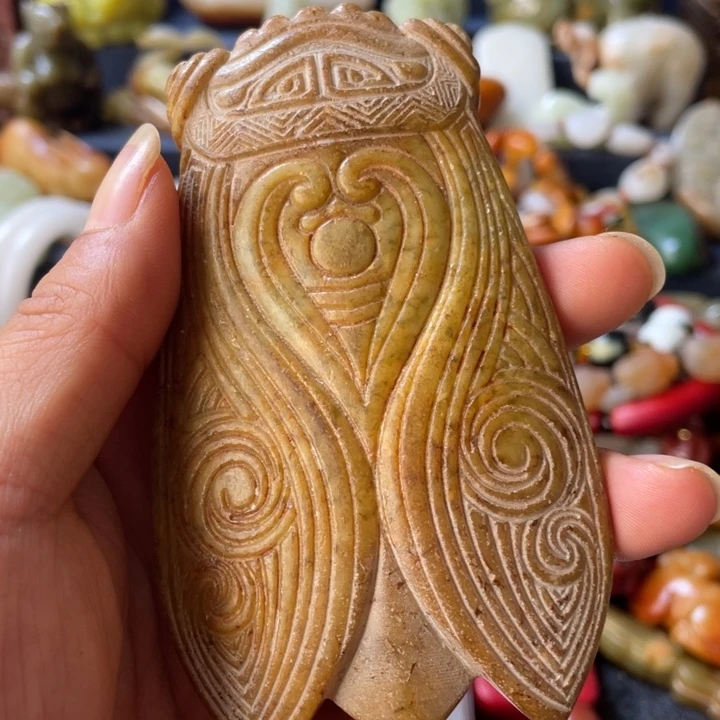 精品好物包邮到家