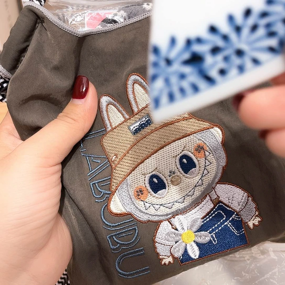 瓷片啊啊@@973998