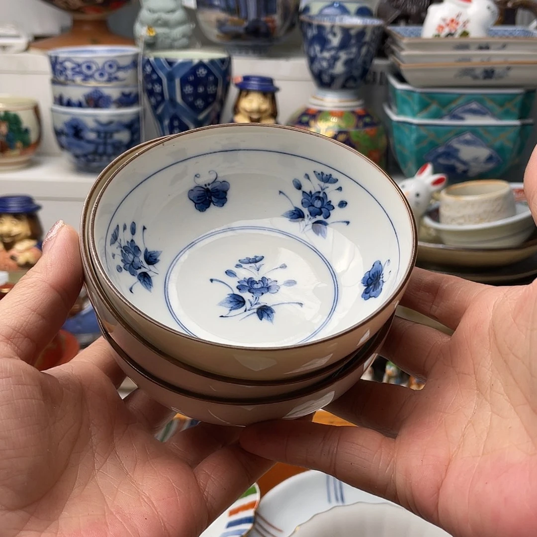 瓷片山****茶哈哈哈我要看的节目很多我