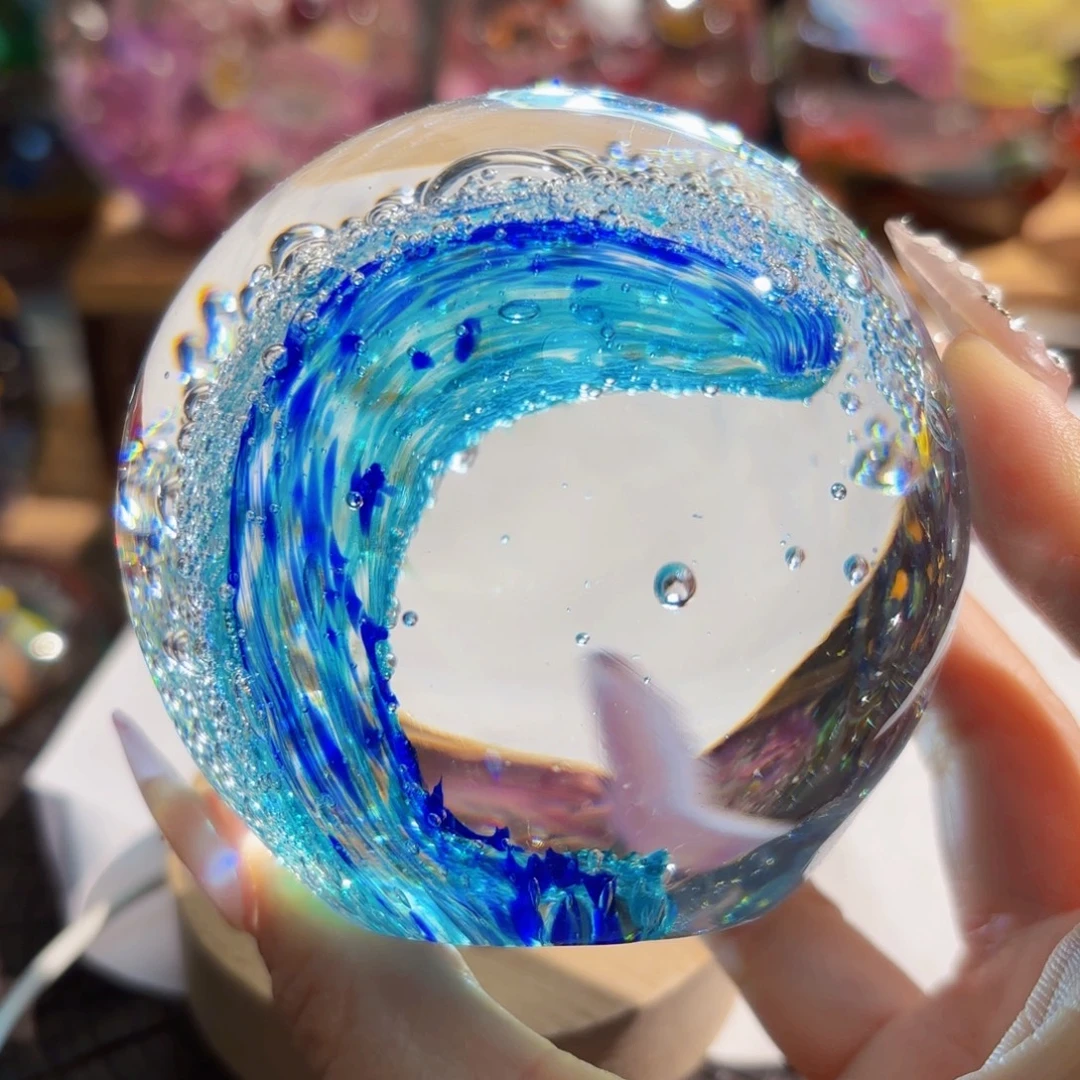 琉璃精品58588888858