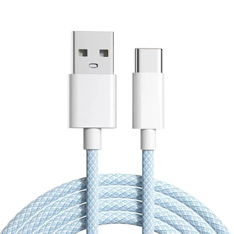 准新品 按编号拍(751-800) 数据线