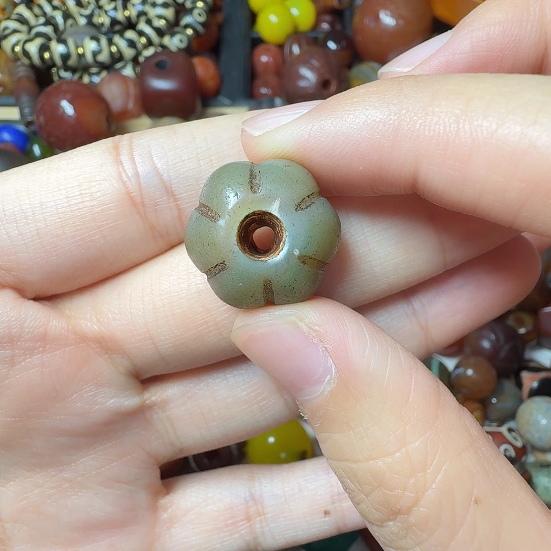 玛瑙/玉髓未镶嵌30包邮