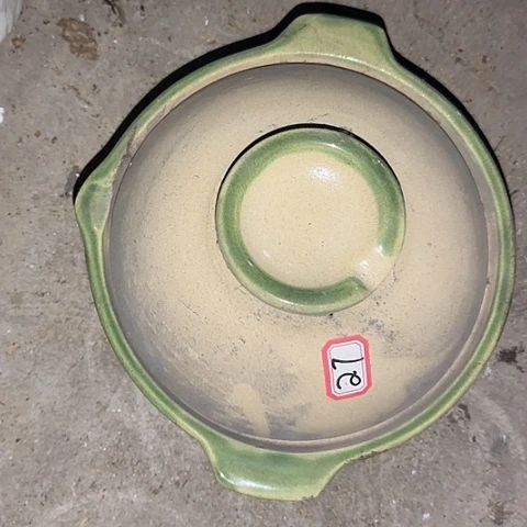 瓷片国营厂磕皮27