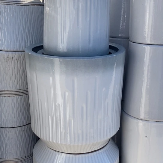 渐变绿音符特大口40高40福利