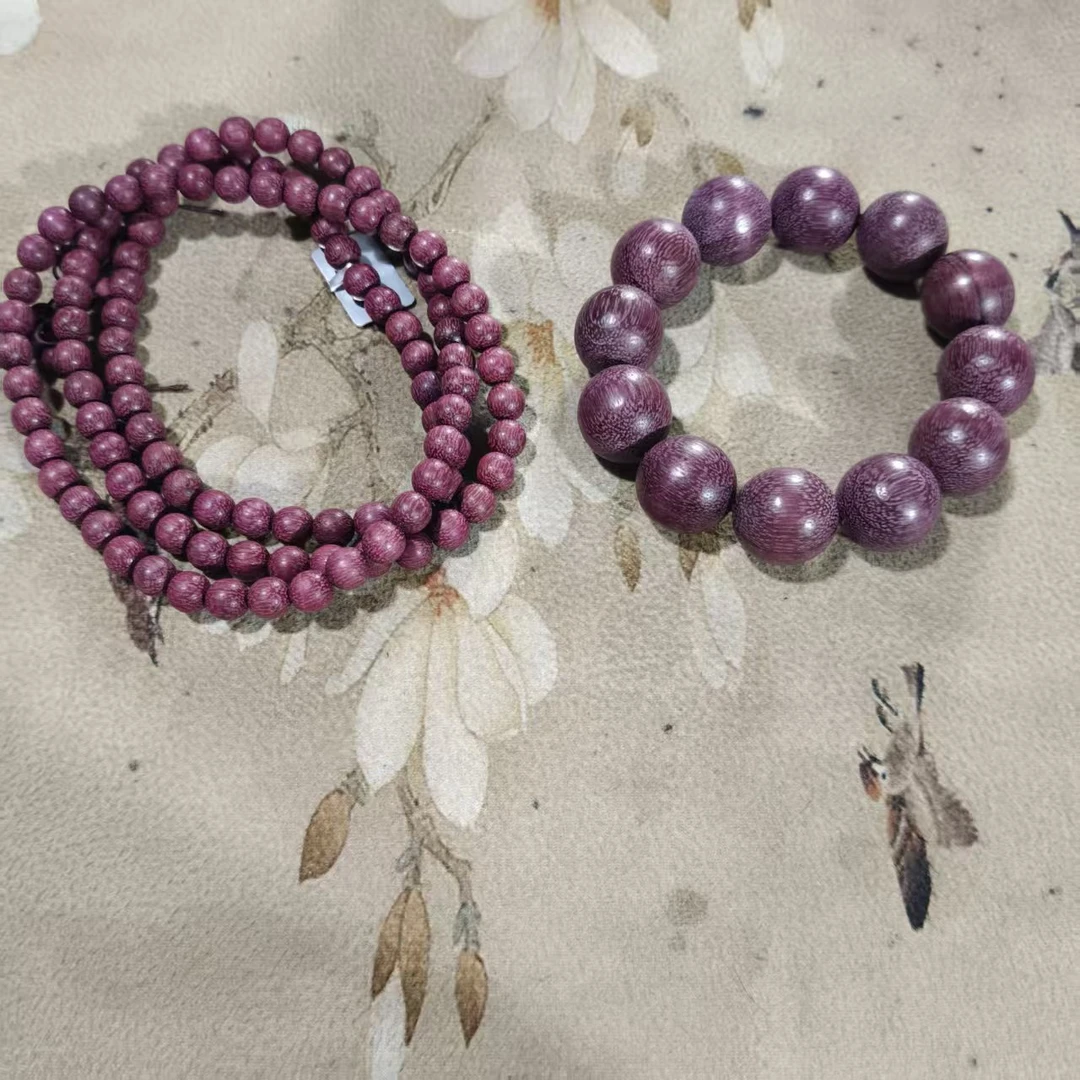 精品时尚套装六2816