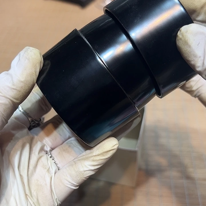 瓷器满58包邮包邮包邮非新