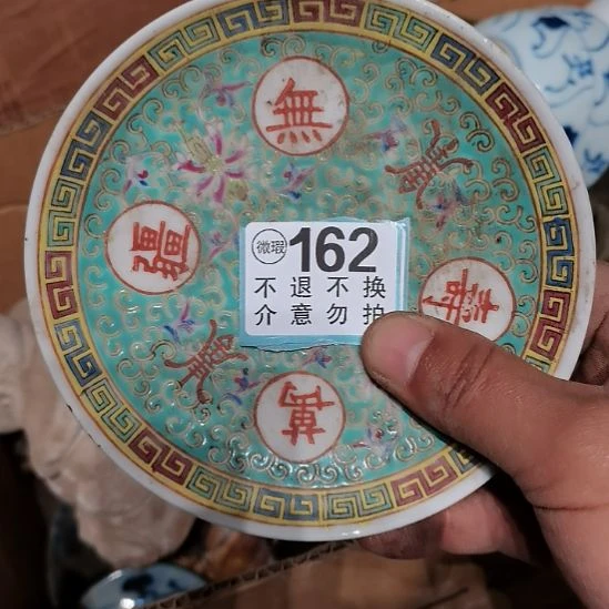 旅***者摆件摆件摆件摆件