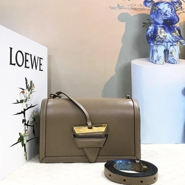 95新/包包/罗意威/250206EL0003