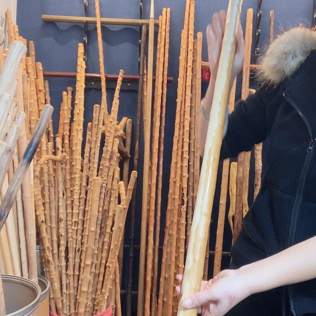 晨***练好好好好好好好好好好