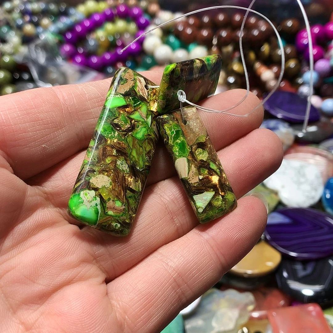 未镶嵌手串玛瑙/玉髓