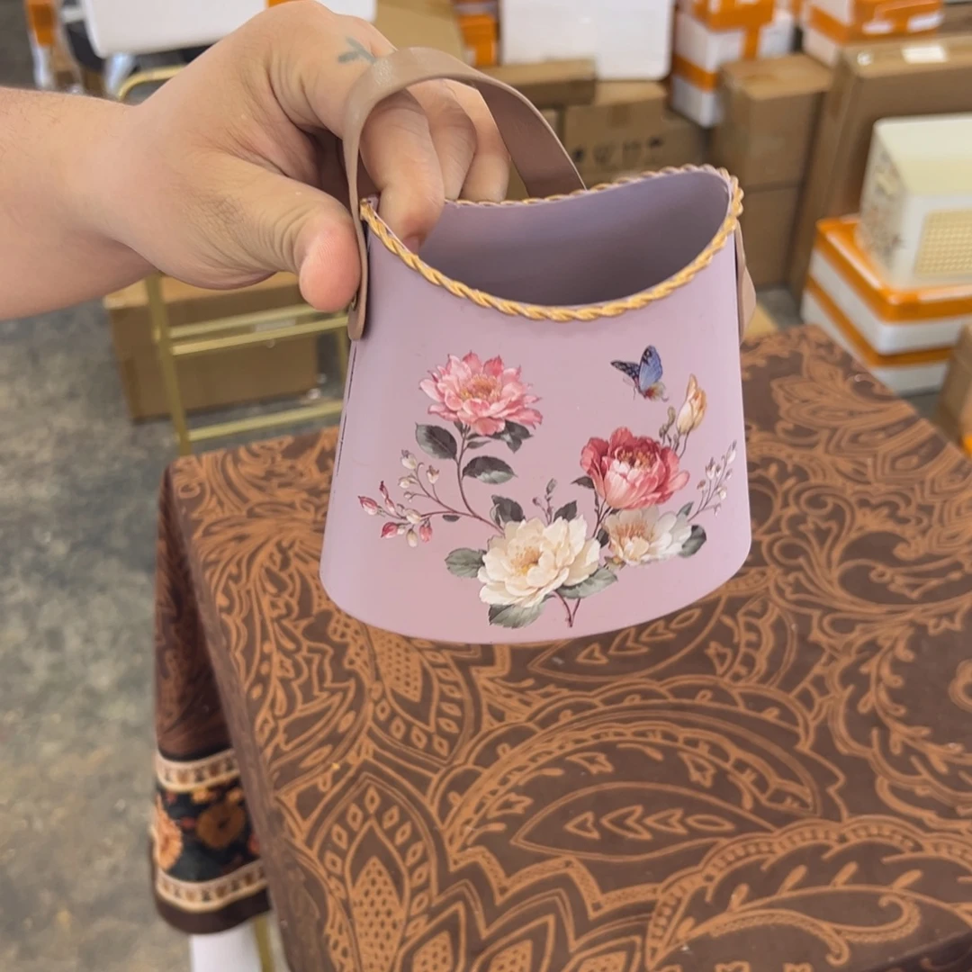 摆件陶摆件摆件摆件摆件