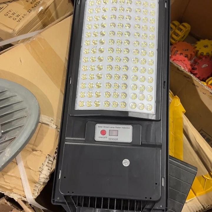 000000085杂货链接