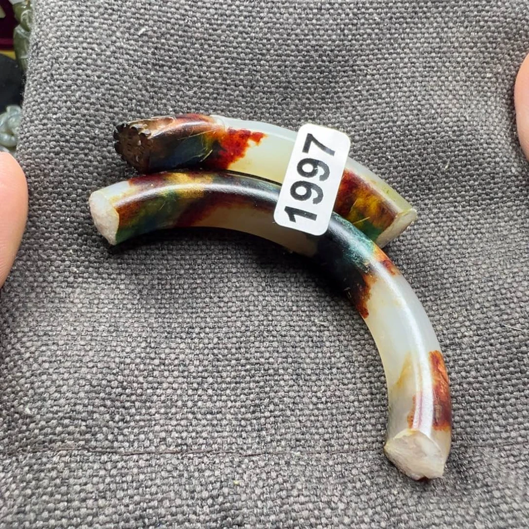 火***瓷片新号开播一漏到底