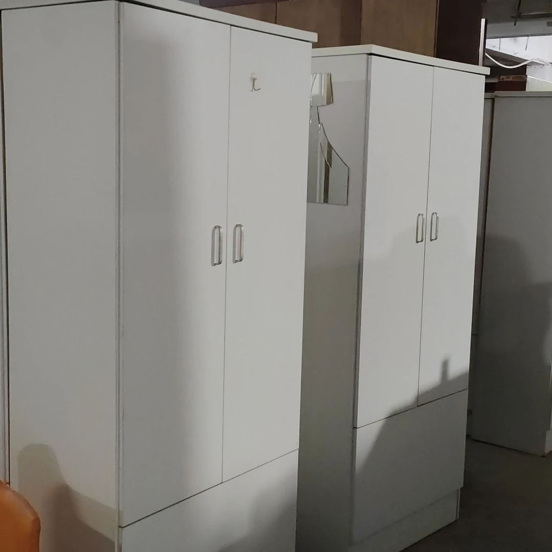 简约衣柜多功能简易衣柜其他成品柜