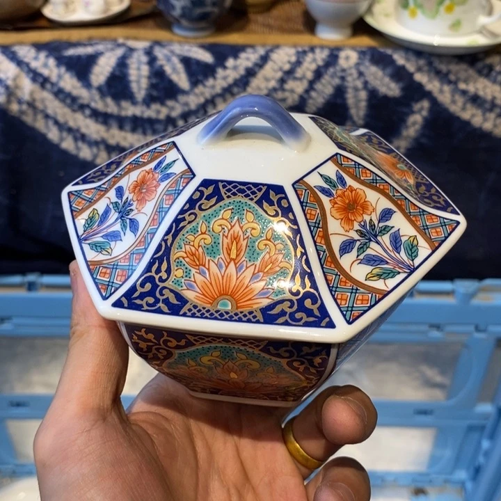 瓷片瓷器瓷器瓷器