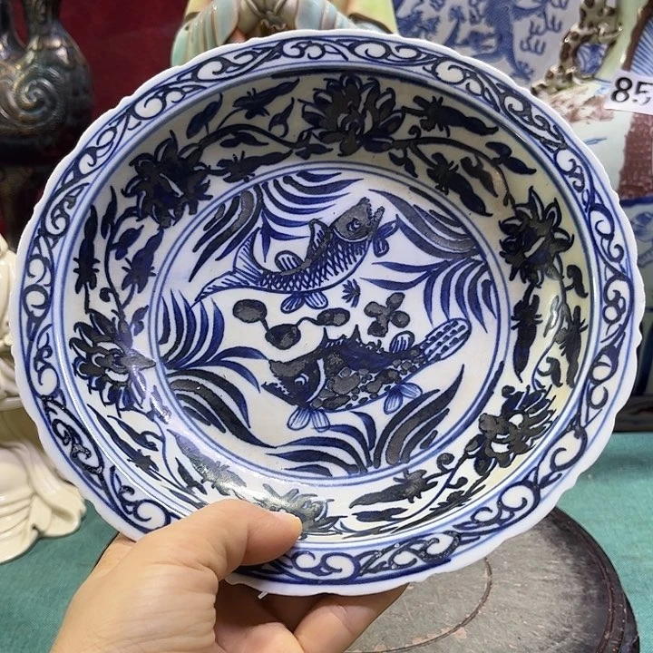 茶盏摆件摆件摆件瓷器