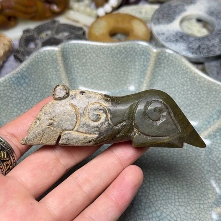 直播放漏专属链接33