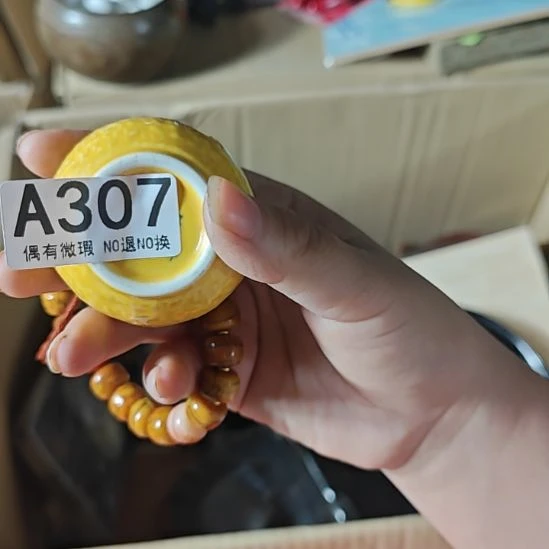 天***客琉璃手工艺品11111