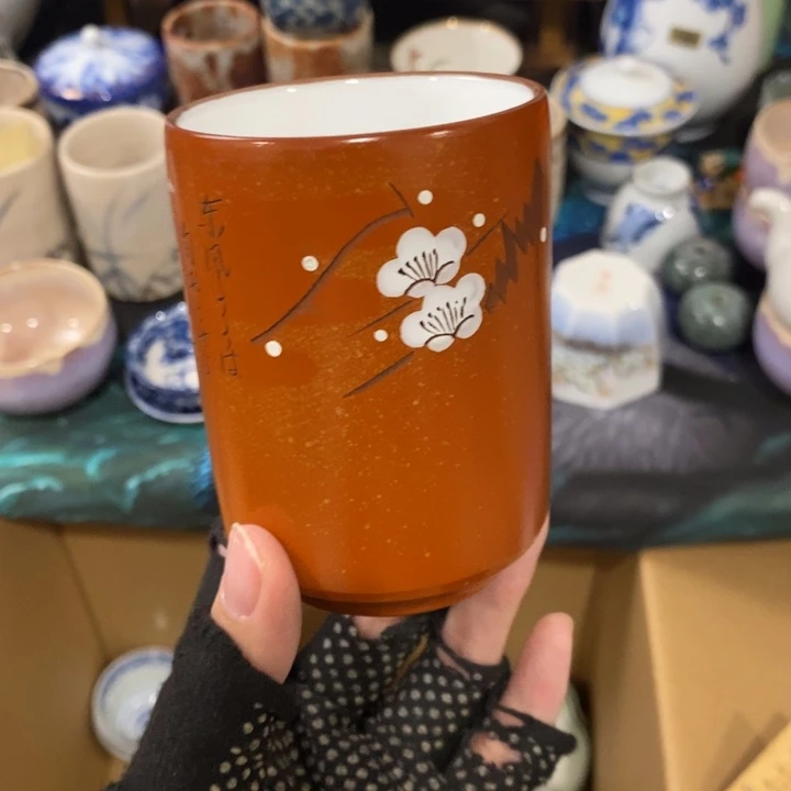 在干嘛呀亲爱得小这样