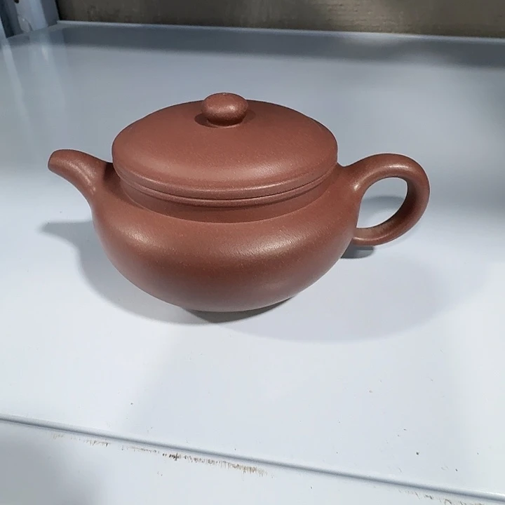 宝***宝茶壶紫砂宜兴紫砂茶壶宜兴紫砂杯