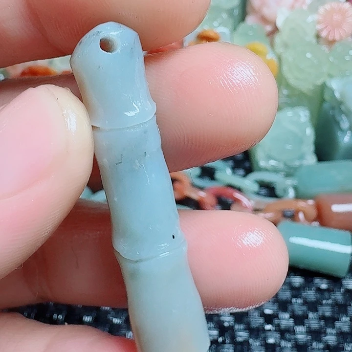 老挝石真真正正章
