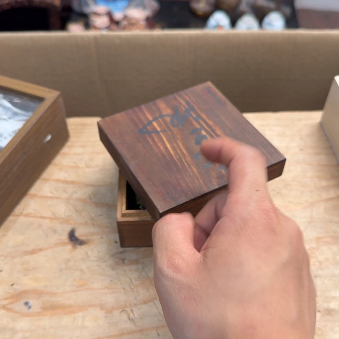 陶瓷手串，多样性发一