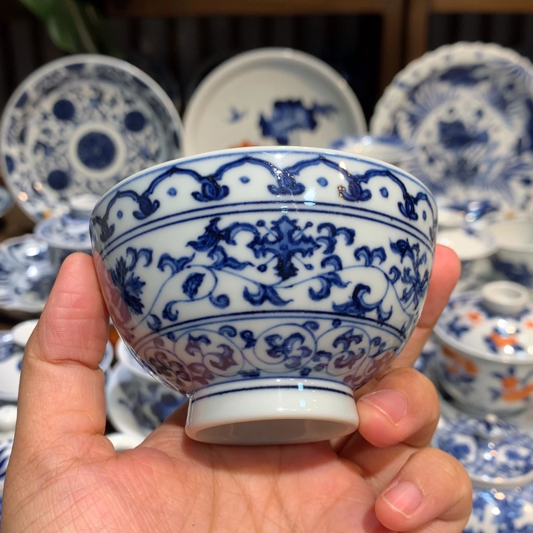 陶瓷陶瓷陶瓷陶瓷