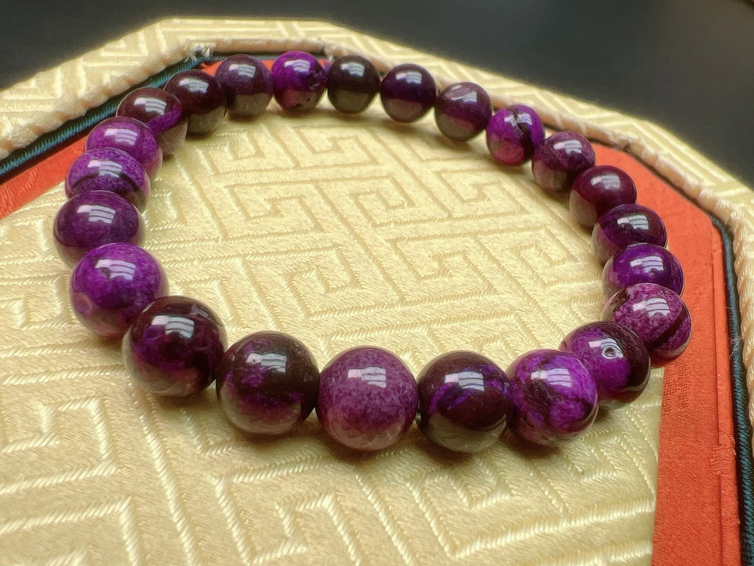 手链Q1433藏收气质百搭款