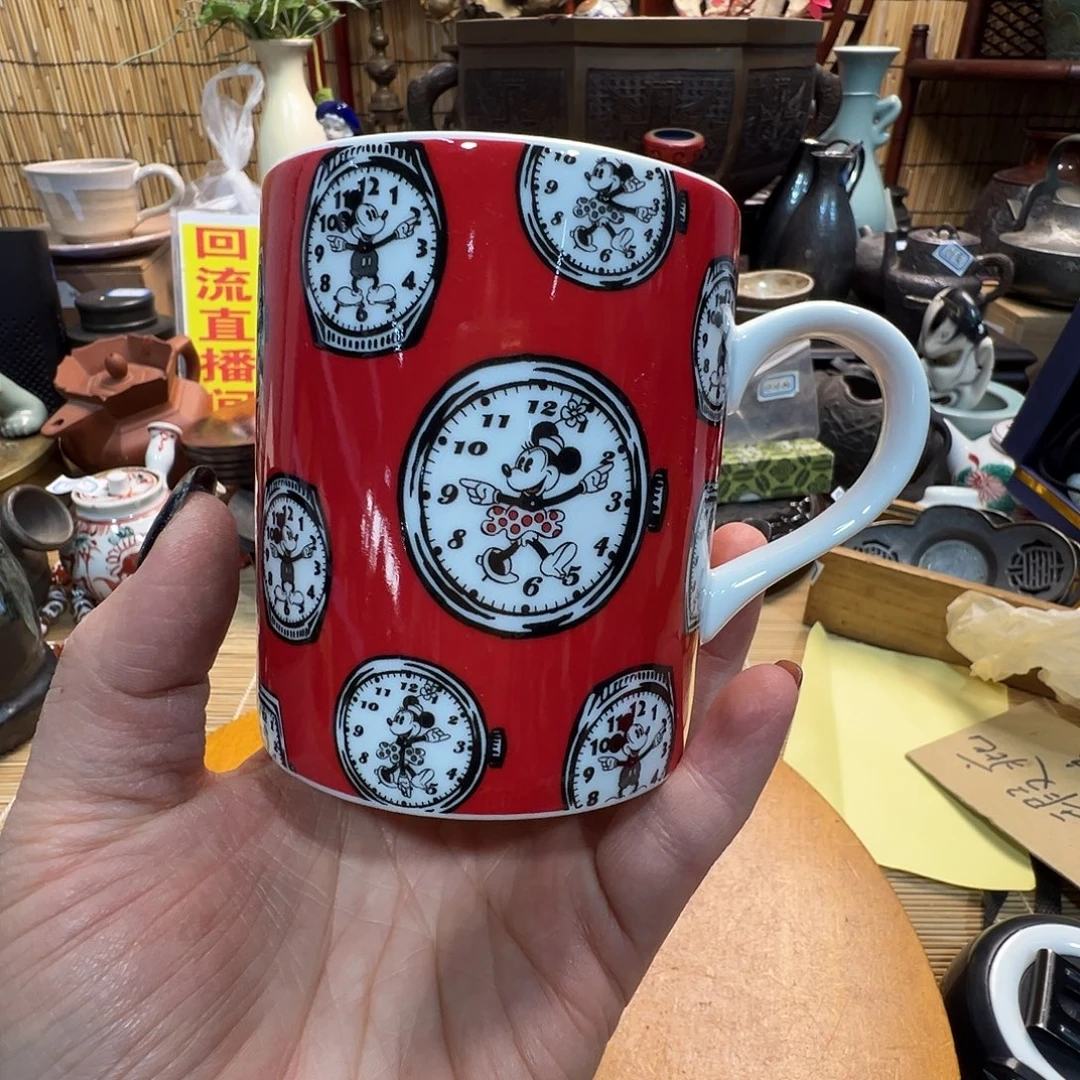 初遇见感谢大家支持陪伴