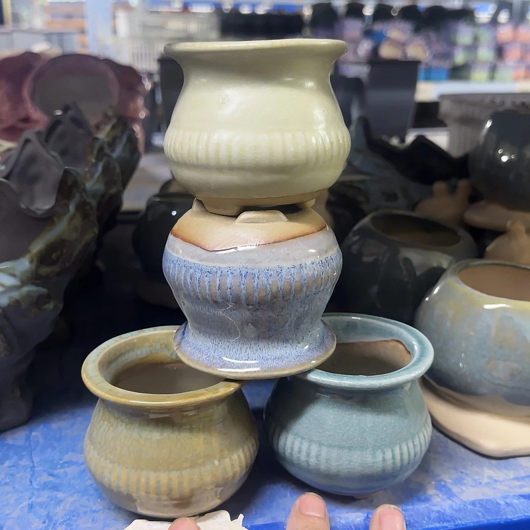 陶瓷4个福利局·自动合并订单·一个个买凑9元发·