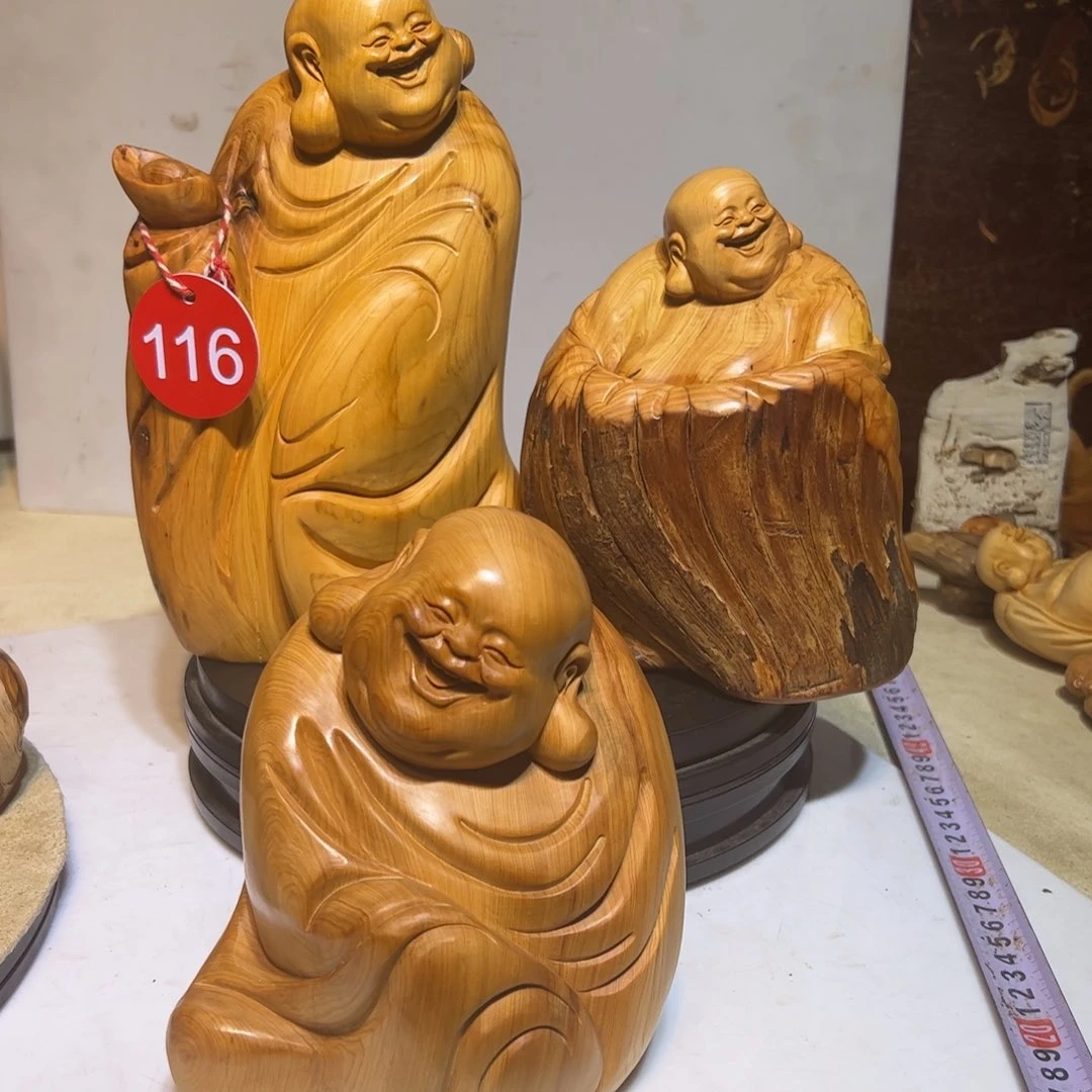 柏木（崖柏）木*尔我是一只小小鸟地域鬼的