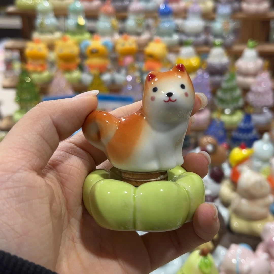 陶瓷哈哈哈哈哈哈哈哈