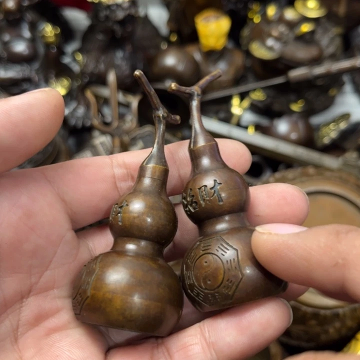 顺顺利利，和和美美