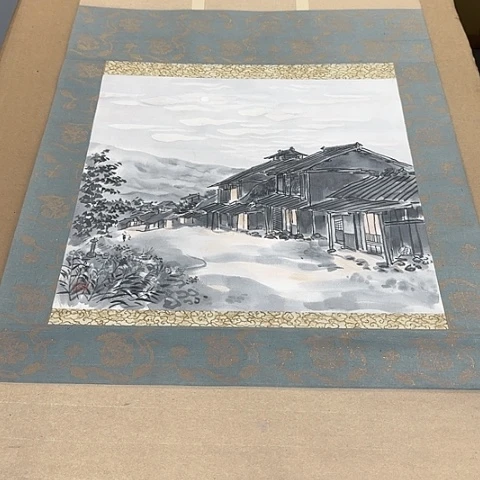 绘画手绘哈哈哈哈哈哈