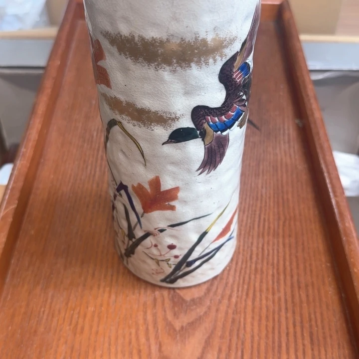 紫砂k k k k k k k k kW****8