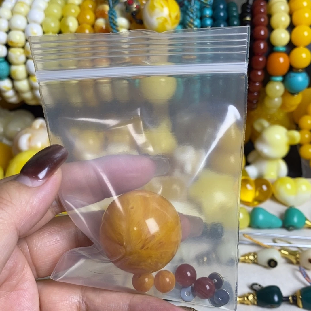 玛***丽大理石非金属34567777