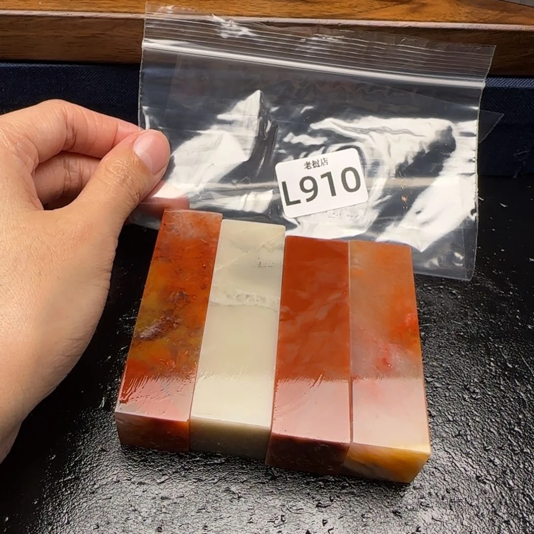 老挝石小***刻老挝石 老挝石