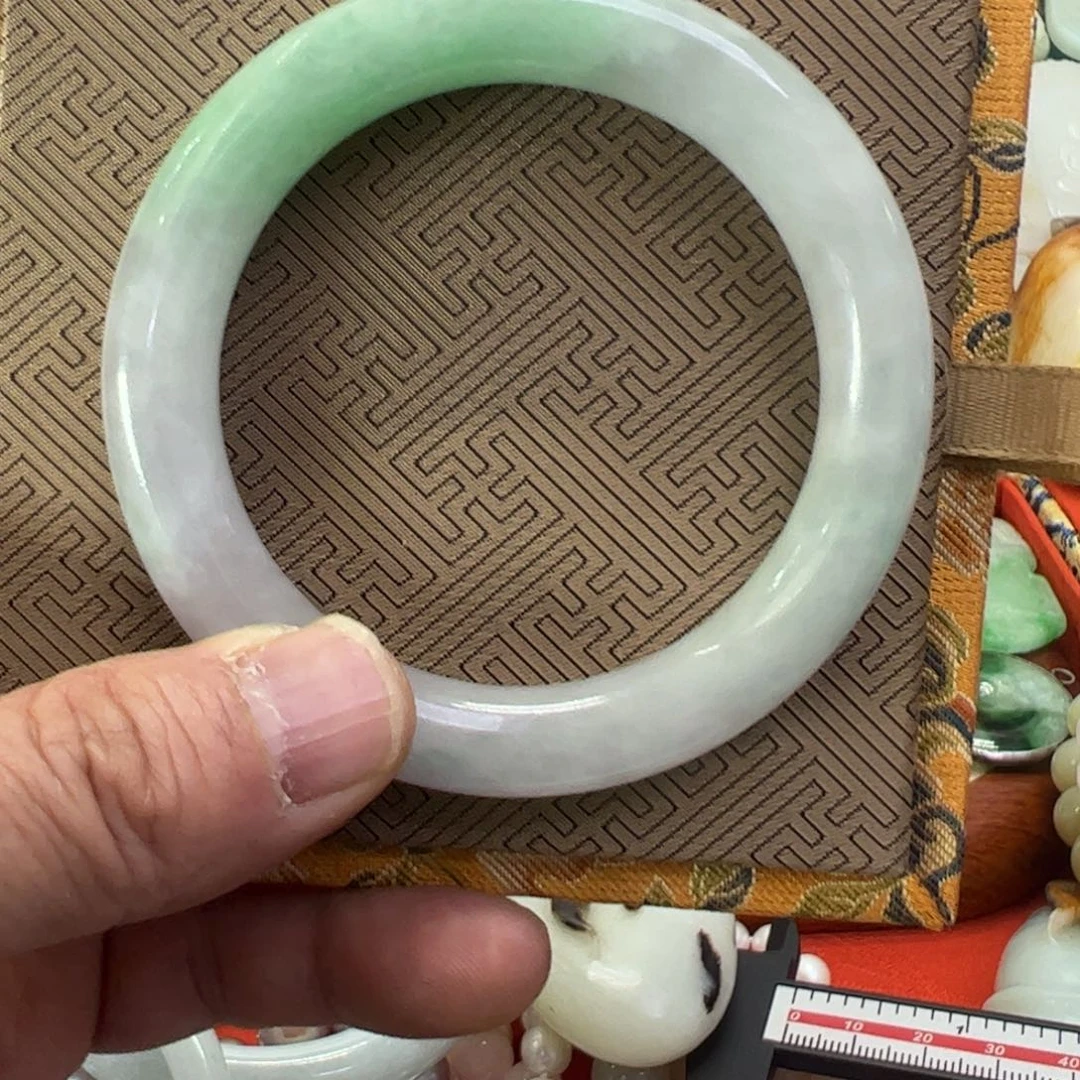 一***好开播放福利精美漂亮