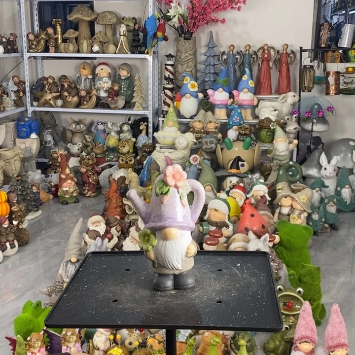 软陶工艺品摆件默认微瑕