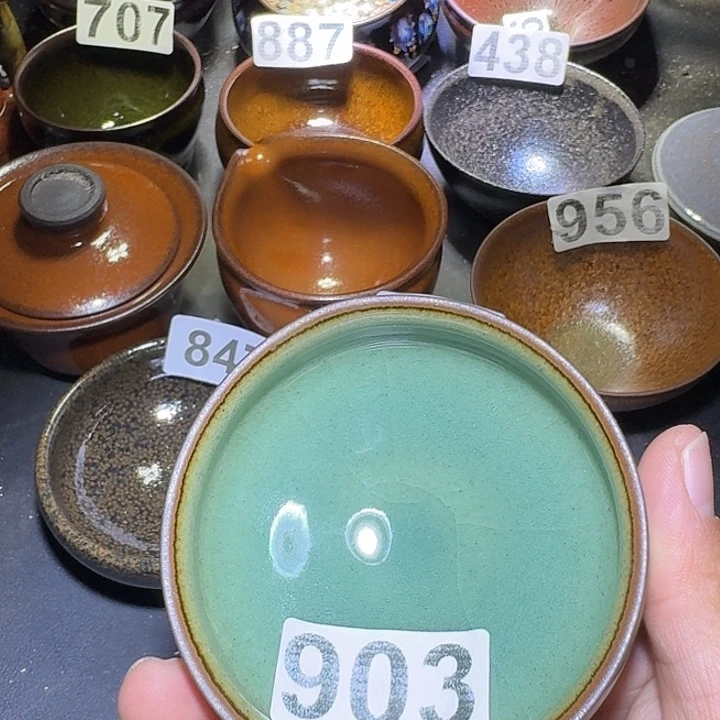 茶盏建盏建盏建盏