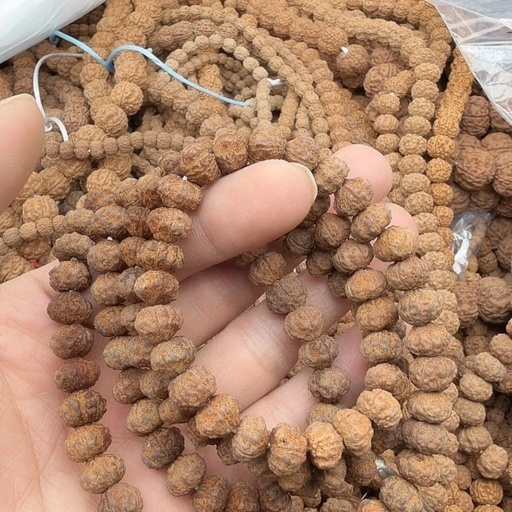 当***事吊坠金刚菩提谢谢