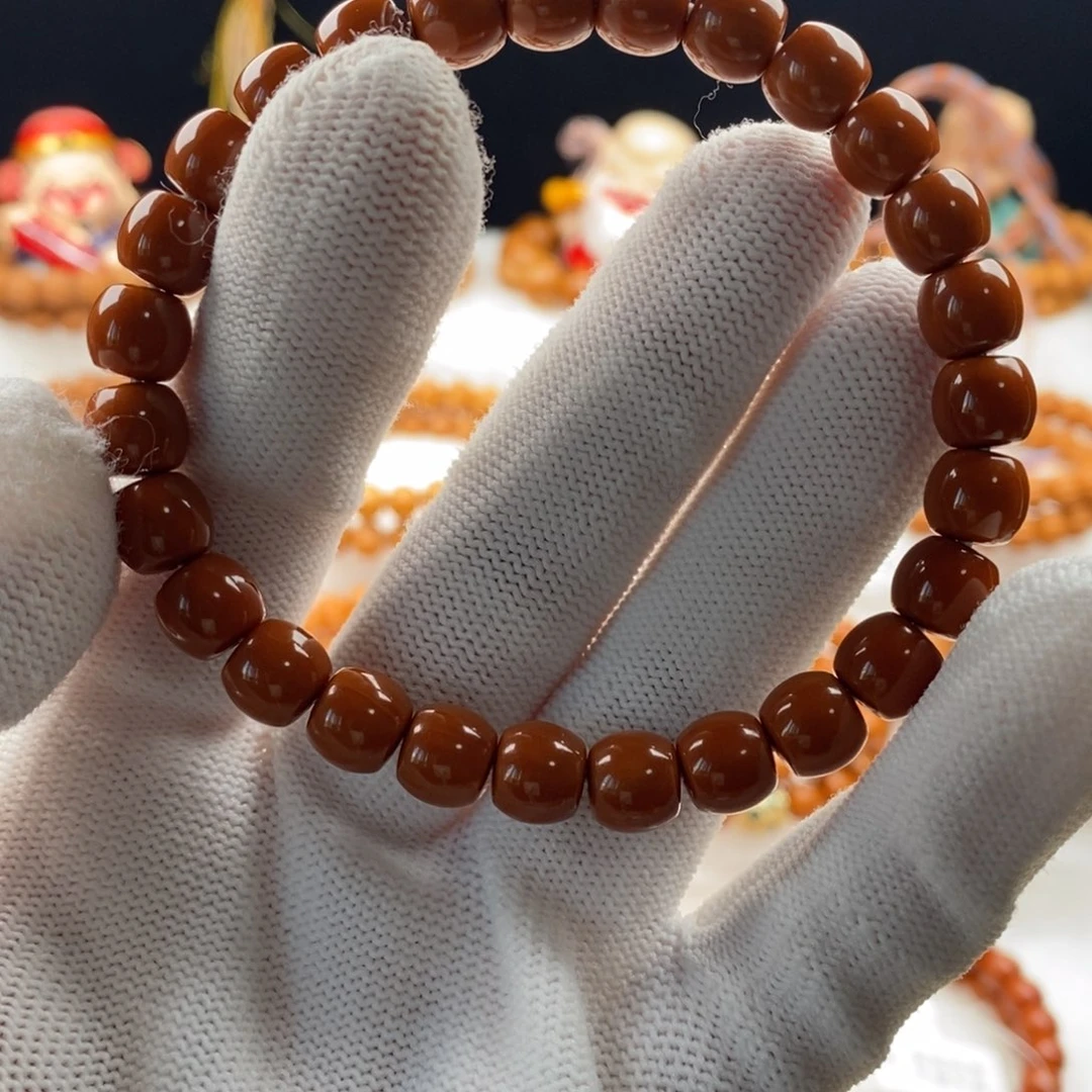 吊坠猴头核桃⁥猴头核桃