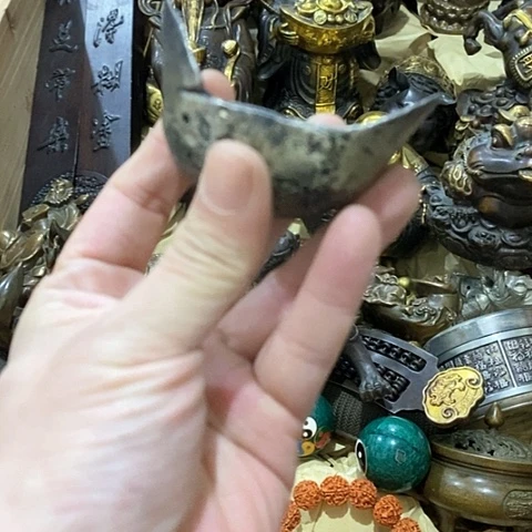 创意设计文玩礼品