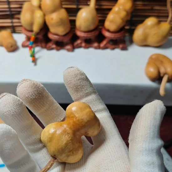 ****e精品土豆葫芦一物一拍