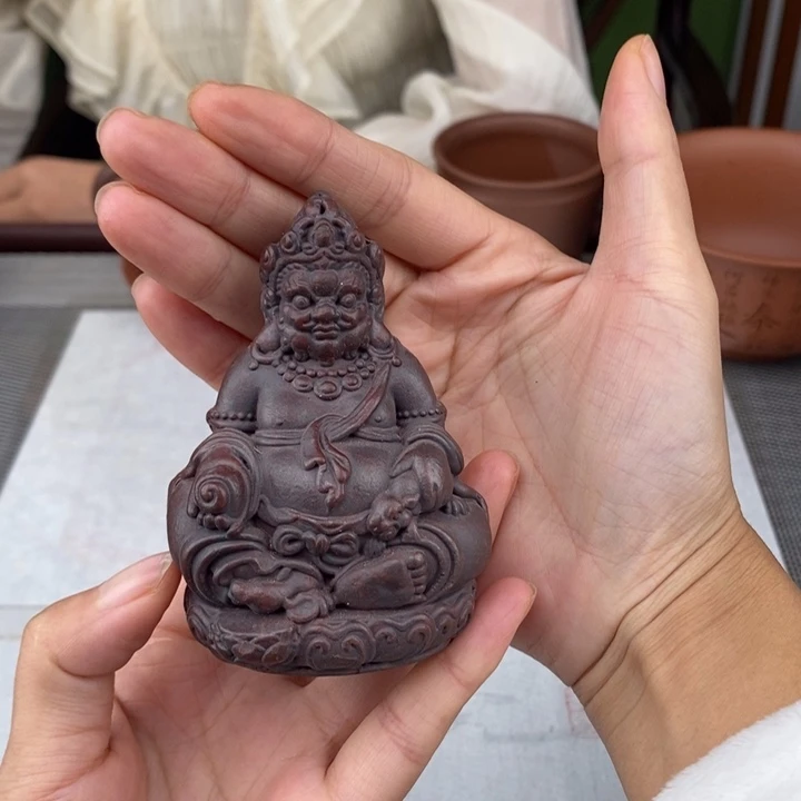茶壶紫砂11111111111111