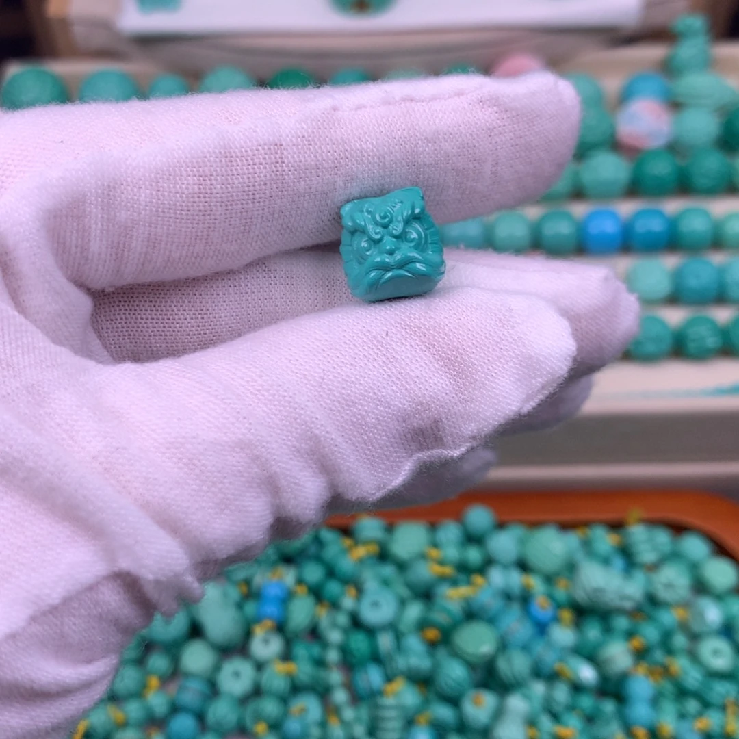 湖北精品醒狮11.3mm