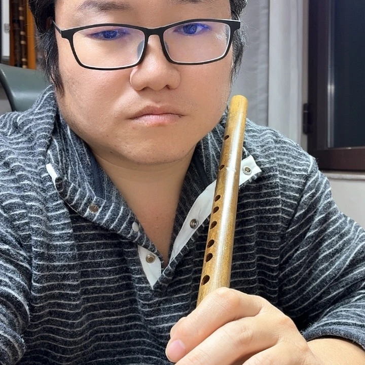 文***宝仿木笛子f100）个非常从vvv